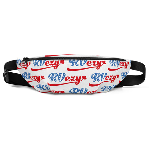 Fanny pack Fanny pack