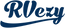 Rvezy