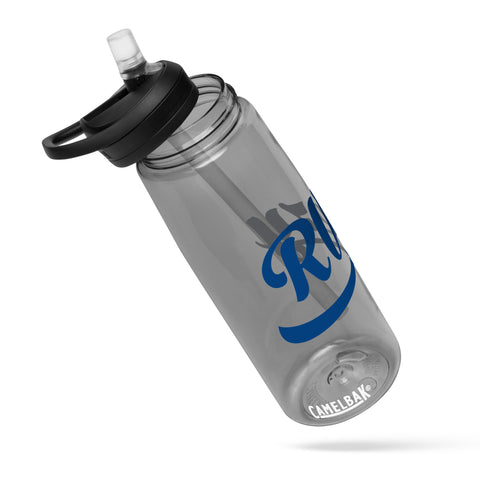 Sports water bottle Sports water bottle