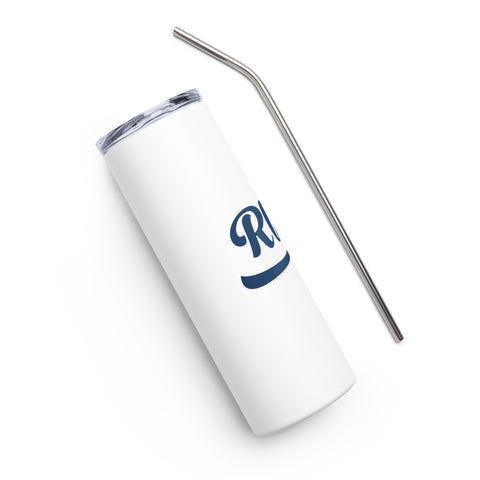 Stainless steel tumbler Stainless steel tumbler