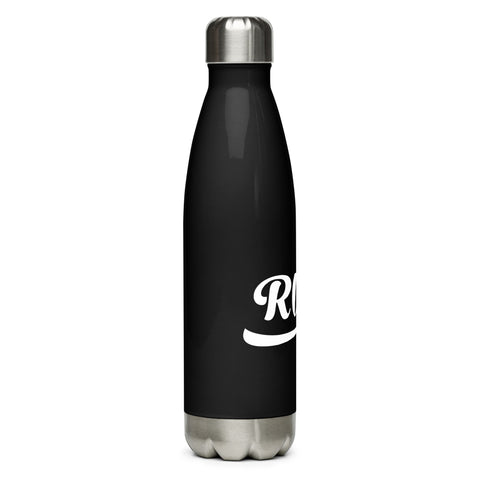 Stainless steel water bottle Stainless steel water bottle
