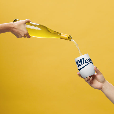 Wine tumbler Wine tumbler