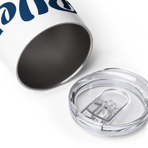 Wine tumbler Wine tumbler