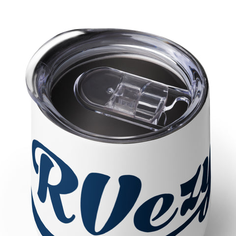 Wine tumbler Wine tumbler