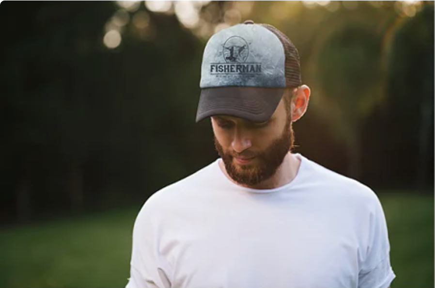 RV/Camping Hats: Baseball Caps, Beanies, Bucket Hats & More – Rvezy
